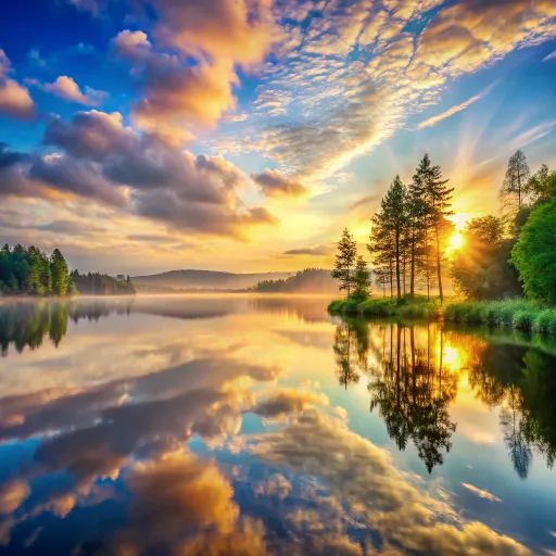 2. Salud Cerebral: Potenciando tu Mente con Omega-3